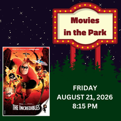 City of Lake Stevens Parks and Recreation Department